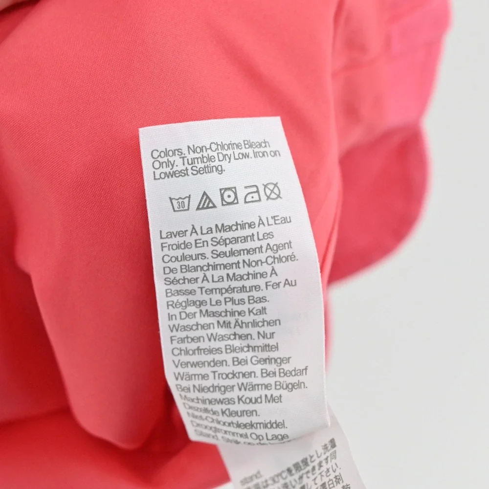 J. Crew Factory brand new